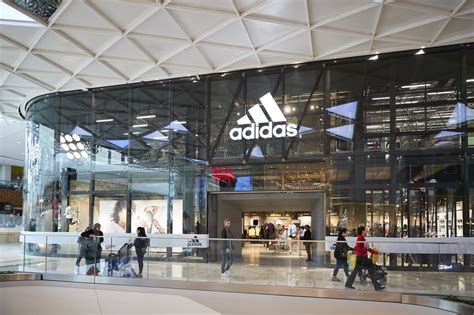 adidas outlet wholesale uk|adidas online outlet store uk.